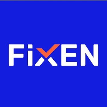 Fixen Technical Services LLC