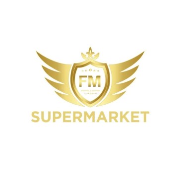 MS FM Supermarket
