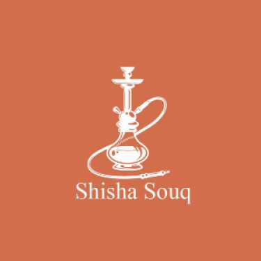 Shisha Souq