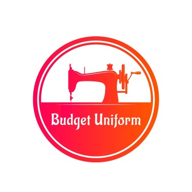 Budget Uniforms