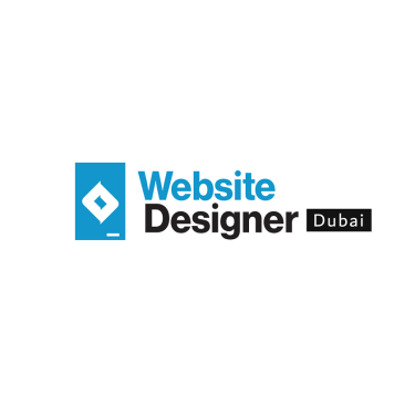 Website Designer Dubai