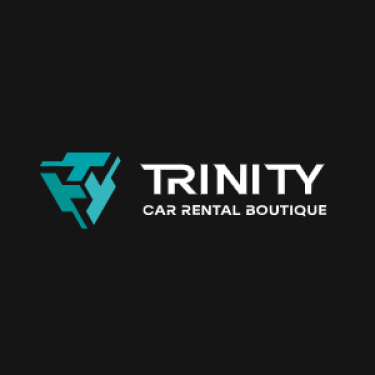 Trinity Car Rental Boutique