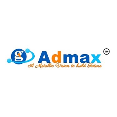 Admax Gabions and Metal Industries