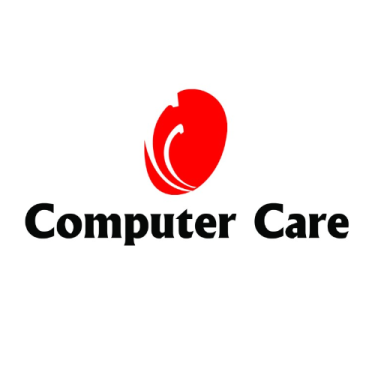 Computer Care