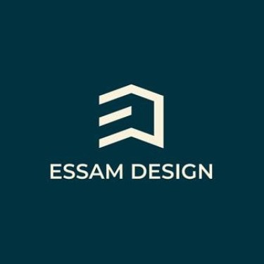 Essam Design