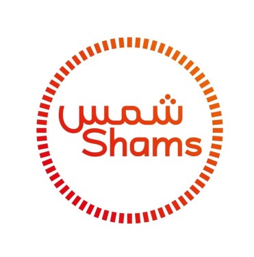 Shams