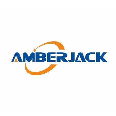 Amberjack E-Commerce