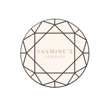 Yasmines Jewelry