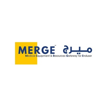 Merge LLC