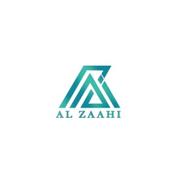 Al Zaahi Documents Clearing Services