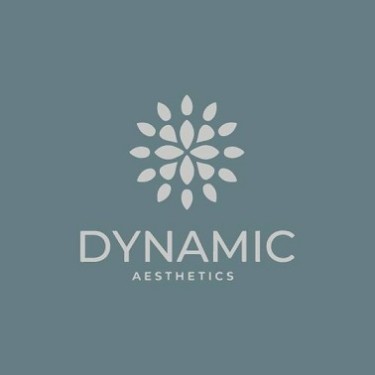 Dynamic Clinic