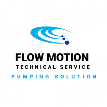 Flow Motion Technical Services LLC