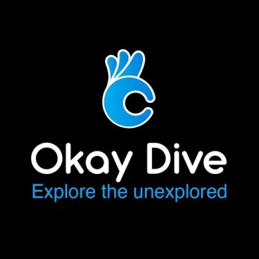 Okaydive