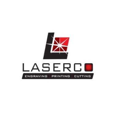 Laserco Print