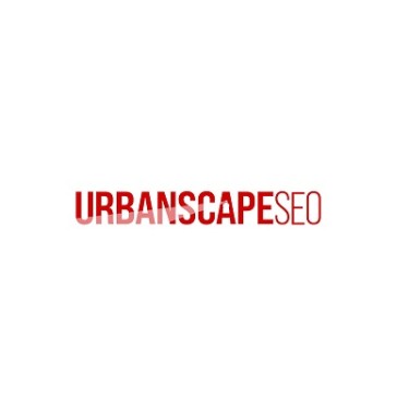 Urbanscape SEO