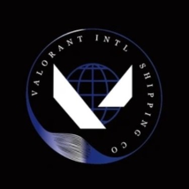 Valorant International Shipping Company