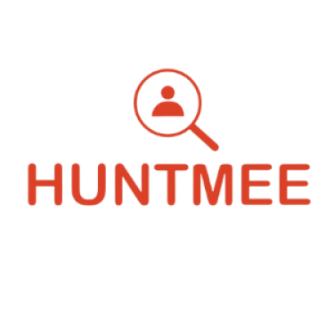 Huntmee