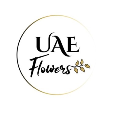 UAE Flowers