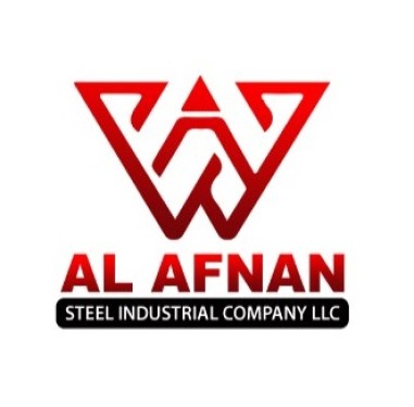 AL Afnan Steel Industrial Company LLC