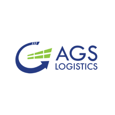 AGS Logistics