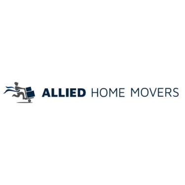 Allied Home Movers Dubai