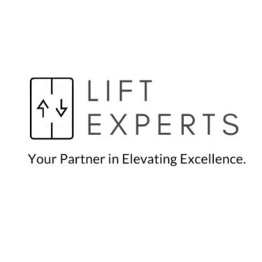 Lift Experts