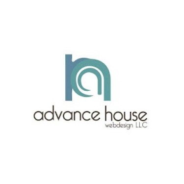 Advance House Web Design LLC