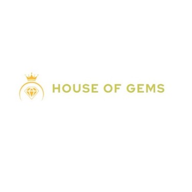 House of Gems and Jewellery