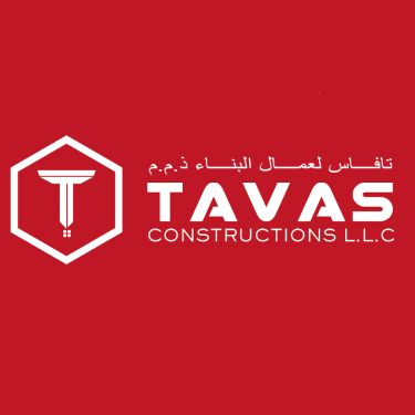 Tavas Constructions  L.L.C