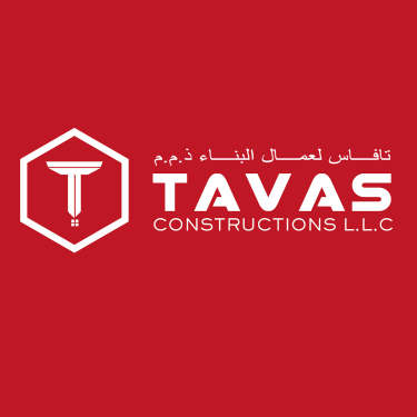 Tavas Constructions LLC