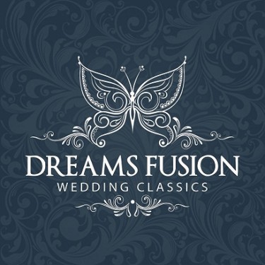 Dreams Fusion Weddings