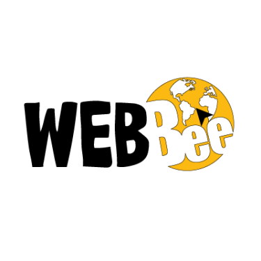 Web Bee