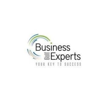 Business Experts Gulf LLC