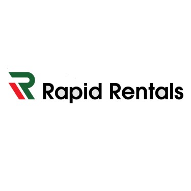 Rapid Rentals