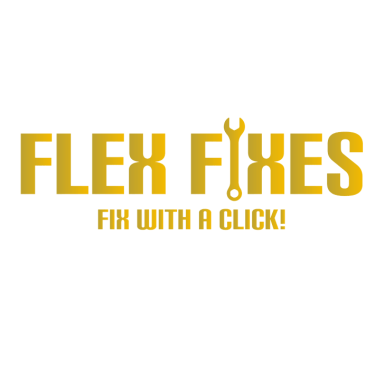 Flex Fixes Technical Services