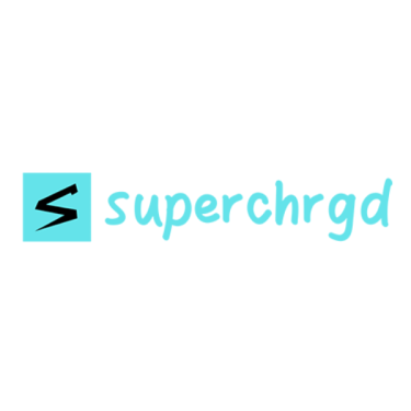 Superchrgd