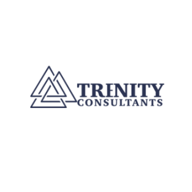 Trenity Consultants