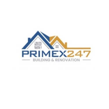 Primex Technical Services LLC