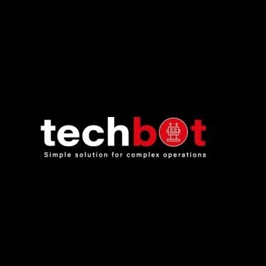 Techbot Information Technology LLC - Dubai