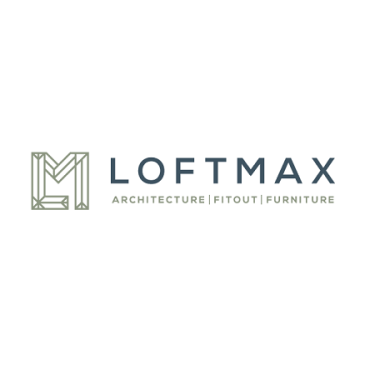 LoftMax