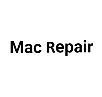 Mac Repair