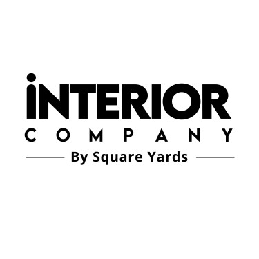 Interior Company By Square Yards