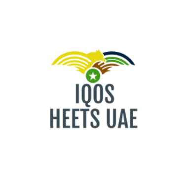 Iqos Heets Dubai