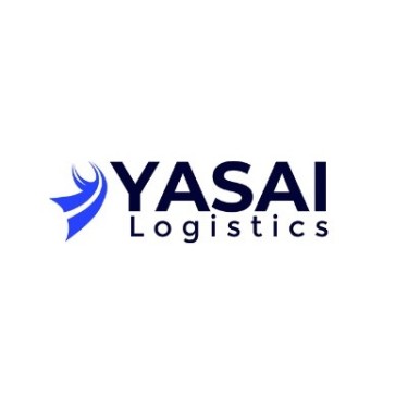 Yasai Logistics