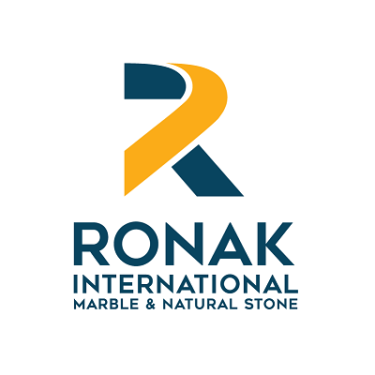 Ronak International