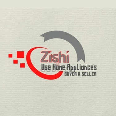 Zishi Use Home Appliances Buyer & Seller