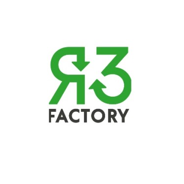 R3 Factory