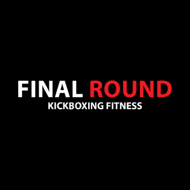 Final Round Kickboxing Fitness Gym