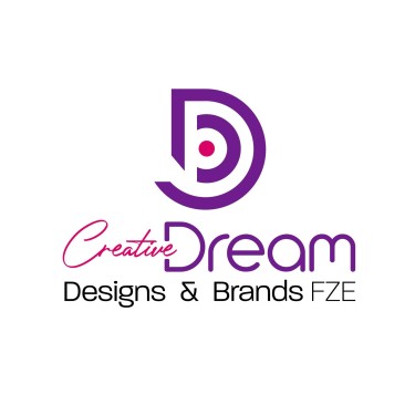 Creative Dream Designs and Brands FZE