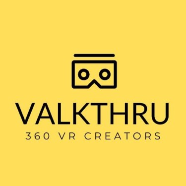 ValkThru